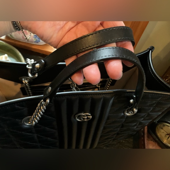 Traded 2 for 2 Ty!! - Picture 10 of 14